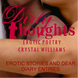 Podcast thumbnail for Not Just Dirty Thoughts