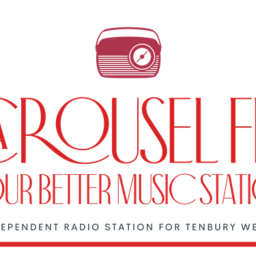 Podcast thumbnail for Carousel FM