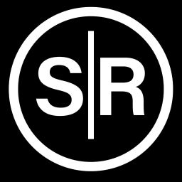 Podcast thumbnail for SonRise Church with Jonathan Rogers