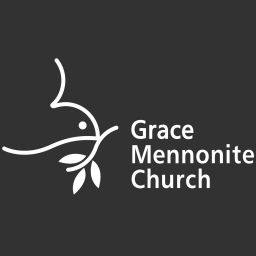 Podcast thumbnail for Grace Mennonite Church