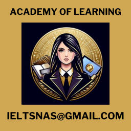 Podcast thumbnail for NAS CELTA Podcasts in English : Your Mobile Classroom