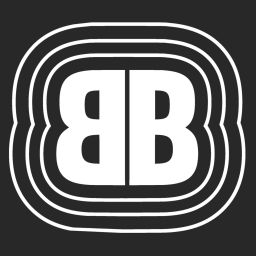 Podcast thumbnail for B BEATS ~ Podcast