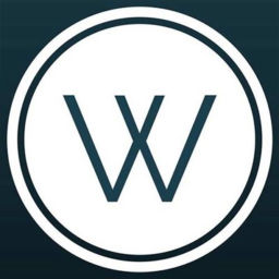 Podcast thumbnail for WestWay Christian Church