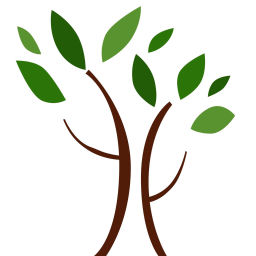 Podcast thumbnail for Abundant Life Community Church