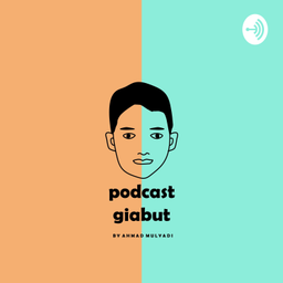 Podcast thumbnail for kosan berisik