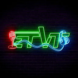 Podcast thumbnail for ETVT Podcast