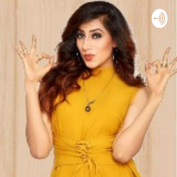 Podcast thumbnail for The Rhythm's Podcast