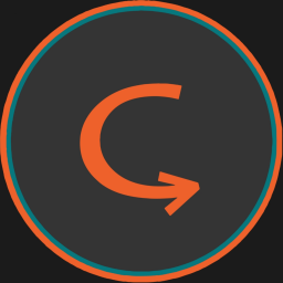 Podcast thumbnail for Catalyst Church of Carrollton