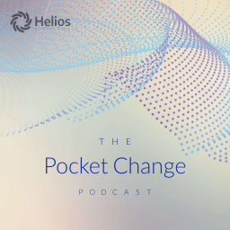 Podcast thumbnail for Helios Consulting Podcast Network