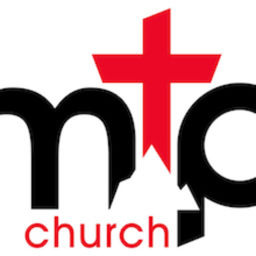 Podcast thumbnail for Mount Pleasant Church Sermons