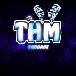Podcast thumbnail for Two and a half men