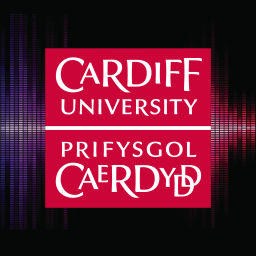 Podcast thumbnail for Prifysgol Caerdydd - Cardiff University