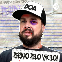 Podcast thumbnail for Razuchi