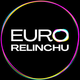 Podcast thumbnail for Eurorelinchu