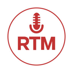 Podcast thumbnail for RTMonair ...tutta un'altra musica