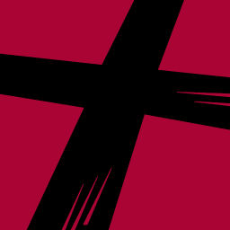Podcast thumbnail for Zion Hopkins Worship Service
