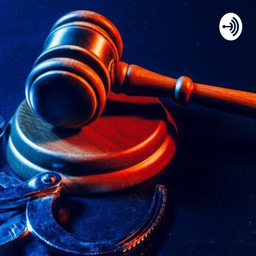 Podcast thumbnail for Direito
