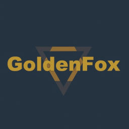 Podcast thumbnail for Golden Fox Podcast