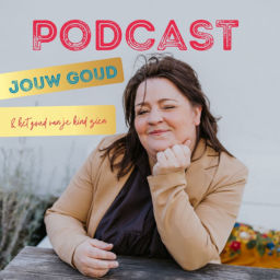 Podcast thumbnail for Willemijn Trip