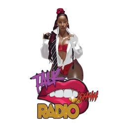 Podcast thumbnail for Talk Yo ishhh Podcast
