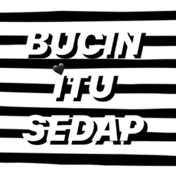 Podcast thumbnail for Bucin Garda Depan