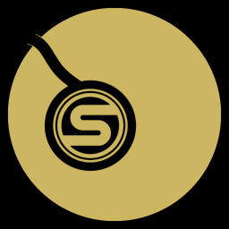 Podcast thumbnail for scionstream
