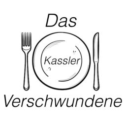 Podcast thumbnail for Das verschwundene Kassler