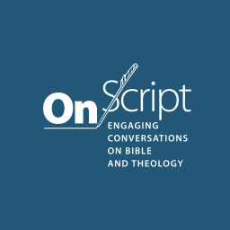 Podcast thumbnail for OnScript