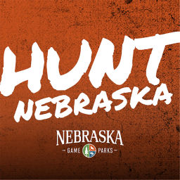 Podcast thumbnail for Hunt Nebraska