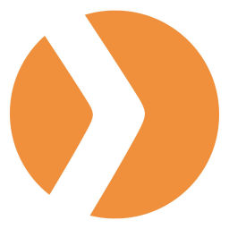 Podcast thumbnail for Waypoint Church | Durham, NC