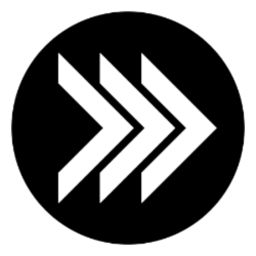Podcast thumbnail for Connect Christian Church