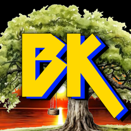Podcast thumbnail for BetterKast
