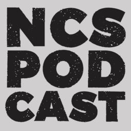 Podcast thumbnail for Nickel City Soundtrack Podcast