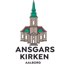 Podcast thumbnail for Prædikener Ansgars Kirken Aalborg