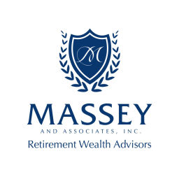 Podcast thumbnail for Massey on Money