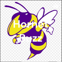 Podcast thumbnail for Hornet Buzz