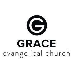 Podcast thumbnail for Grace Evangelical Church Sermons