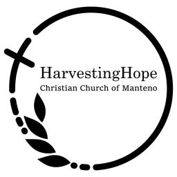 Podcast thumbnail for Christian Church of Manteno Sermons