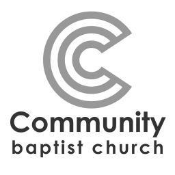 Podcast thumbnail for cbcardmore Sermons