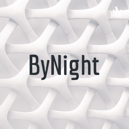 Podcast thumbnail for ByNight