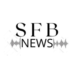 Podcast thumbnail for SFB News