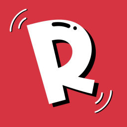 Podcast thumbnail for Random