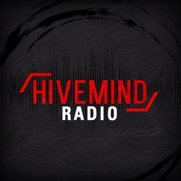 Podcast thumbnail for Hivemind Radio Recap