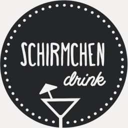 Podcast thumbnail for Schirmchendrink