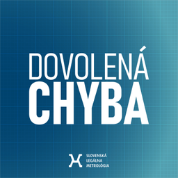 Podcast thumbnail for Dovolená chyba