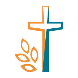 Podcast thumbnail for Lake Gwelup Christian Church