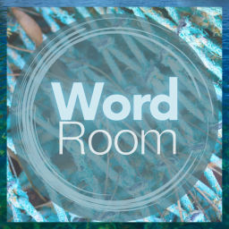 Podcast thumbnail for WordRoom - Australian writers on writing