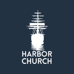 Podcast thumbnail for Harbor Church