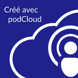Podcast thumbnail for Indie Drôme