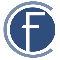 Podcast thumbnail for Family of Christ Lutheran Church Sermons